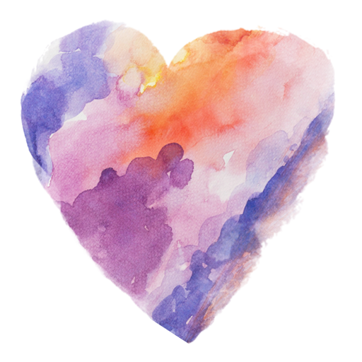 cropped-Heartlight-Heart-favicon-2021-1.png