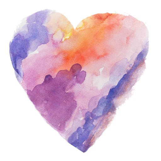cropped-Heartlight-Heart-favicon-2021.png