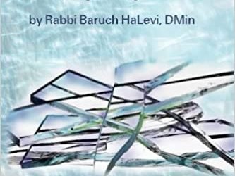 Presentation by Baruch HaLevi – July 2021