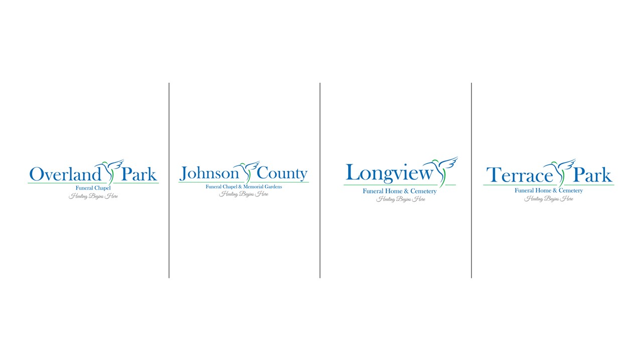 Kansas City Logos