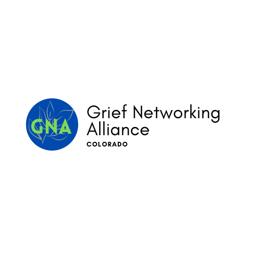 GNA