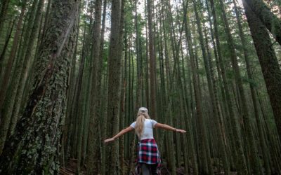 Heart To Heart: From One Griever to Another: Mental Health