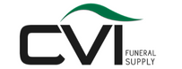 CVI
