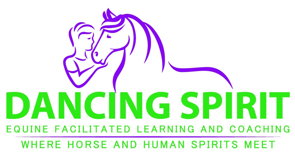 Dancing_Spirit_reflect01_1 cropped (002)