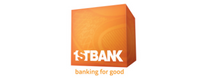 FIrst Bank resized