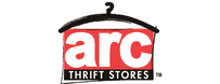 arc-thrift-stores-vector-logo