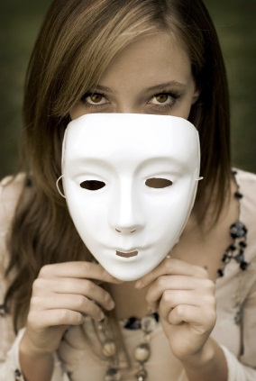 unmasking-ourselves-singing-bowls-workshop-oct-2022