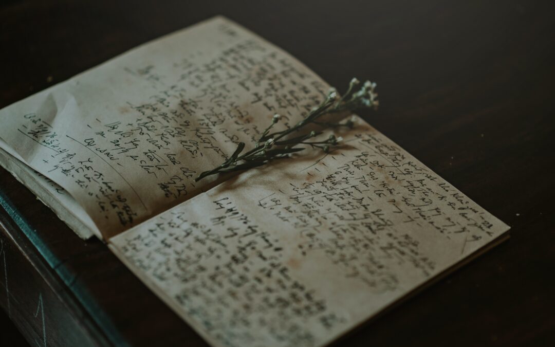 Heart To Heart: From One Griever to Another: Haiku
