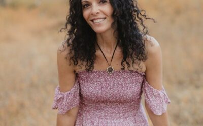 Continuing Bonds – an upcoming workshop