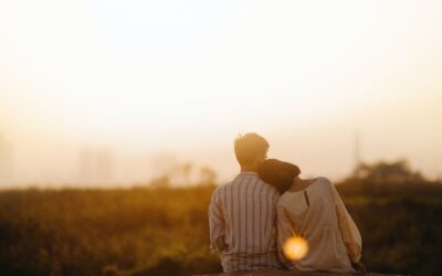 Heart To Heart: From One Griever to Another: Letting Go