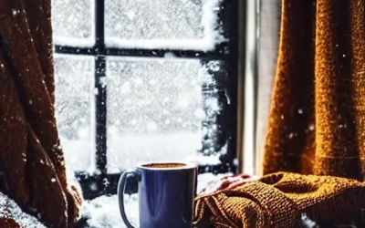 How to Have a Grief-Related Holiday Planning Discussion with Family Members