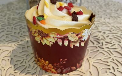 Rediscovering Yourself in the Kitchen with our December Open heART Studio – an upcoming workshop