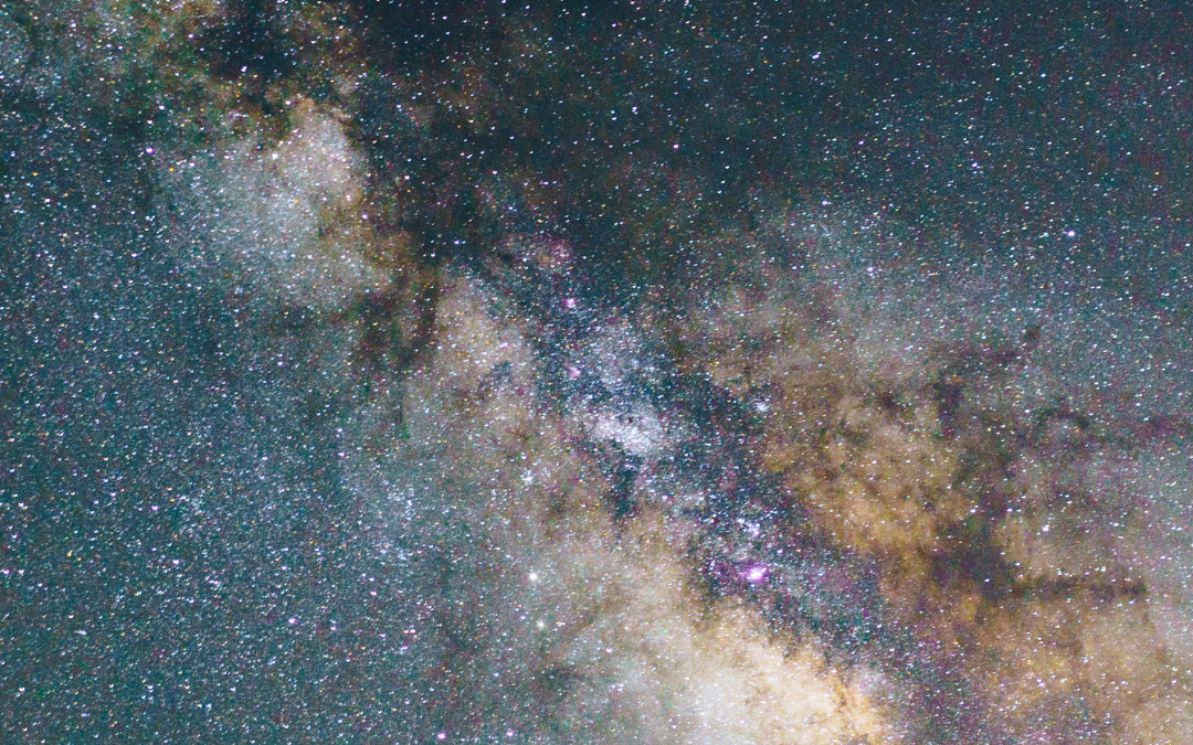 The Healing Power of Dreams – an upcoming workshop