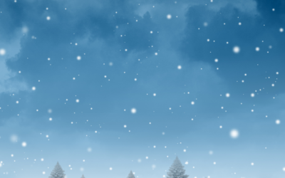 Grief During the Holidays
