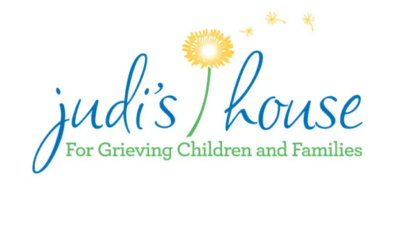 Presentation by Judi’s House – November 2024