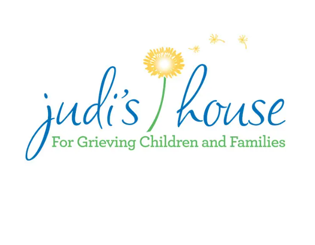 Presentation by Judi’s House – November 2024