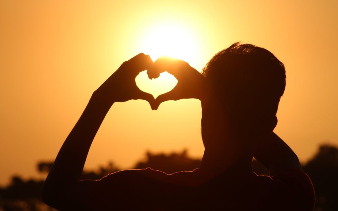 Heart To Heart: From One Griever to Another: Sudden Loss and Finding New Love