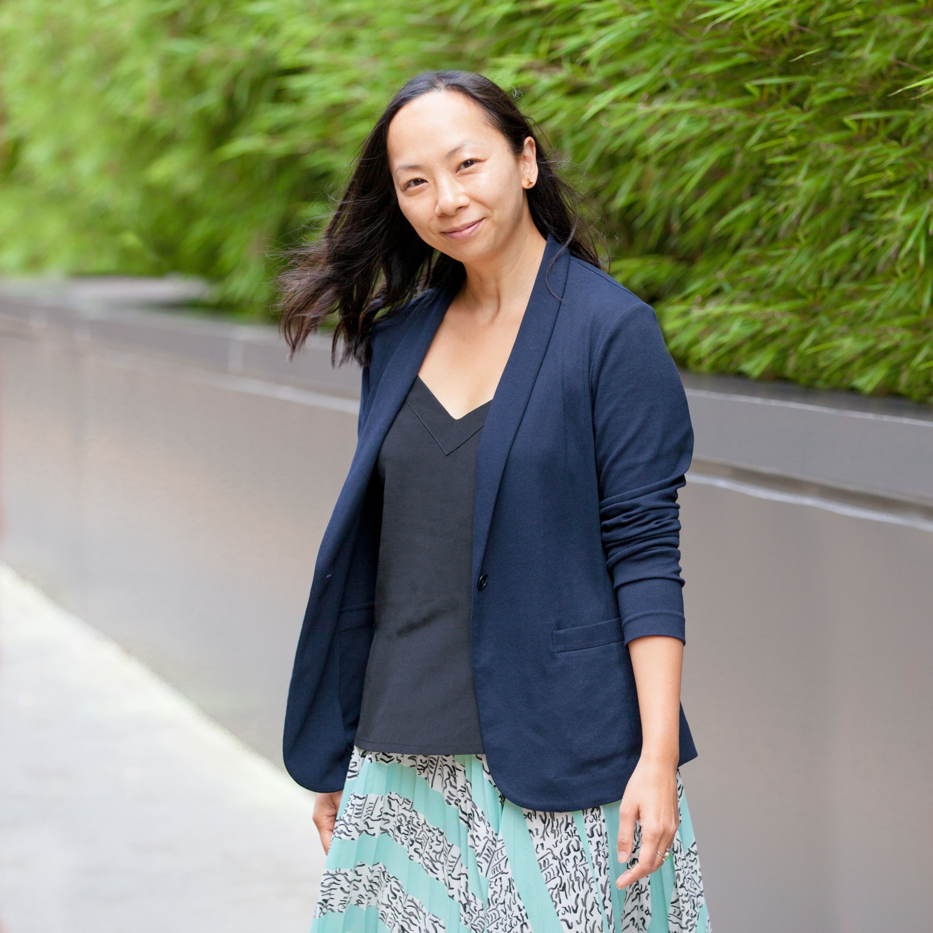 _Charlene-Lam-Square-1920px