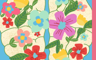 Mindfulness Practices for Self-Care