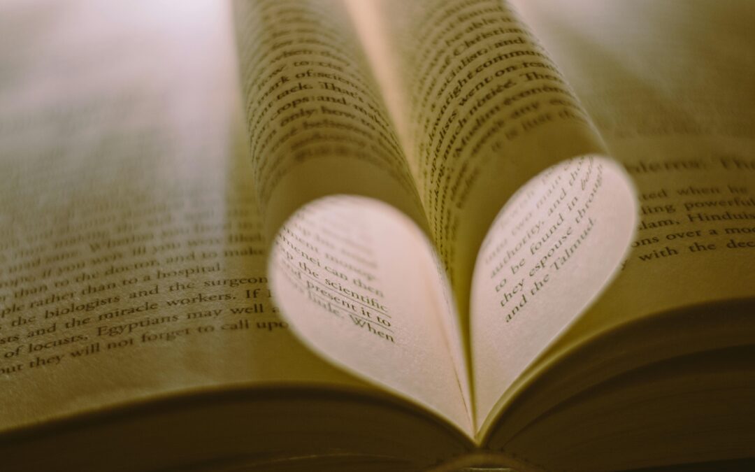 Heart To Heart: From One Griever to Another: Lifeline