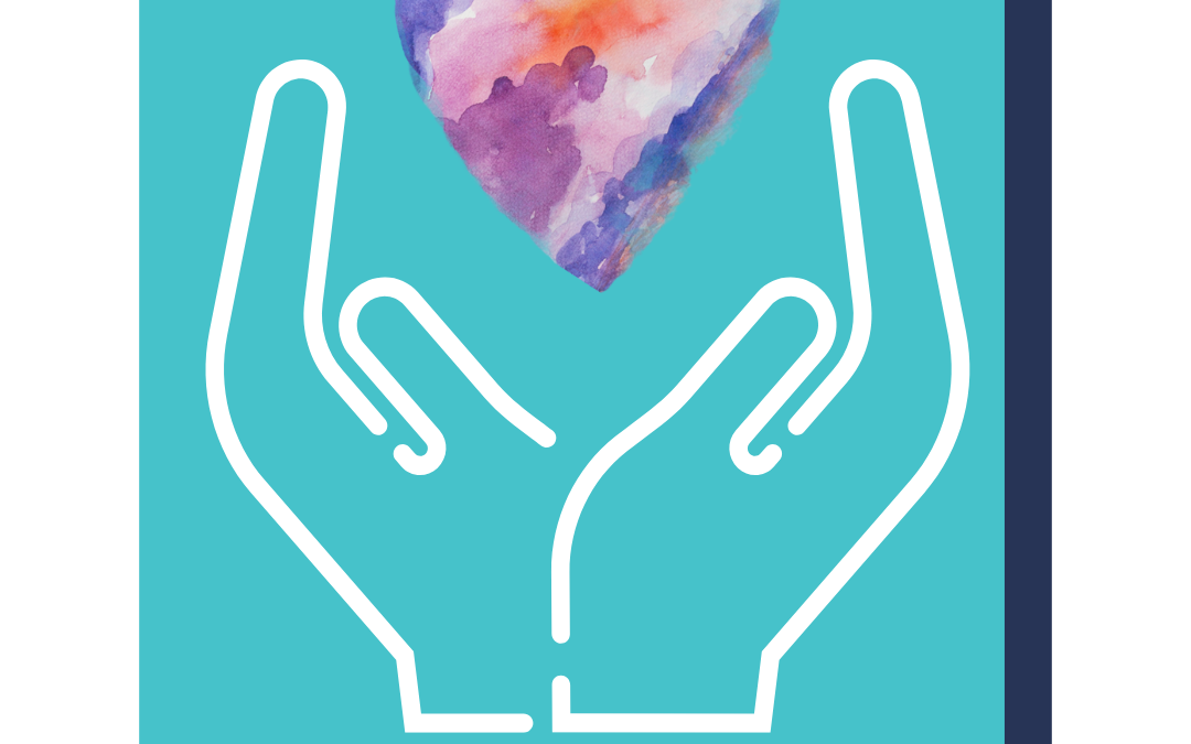 Caregiver Support at HeartLight Center