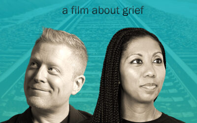 Grief On Screen: Meet Me Where I Am – A Review