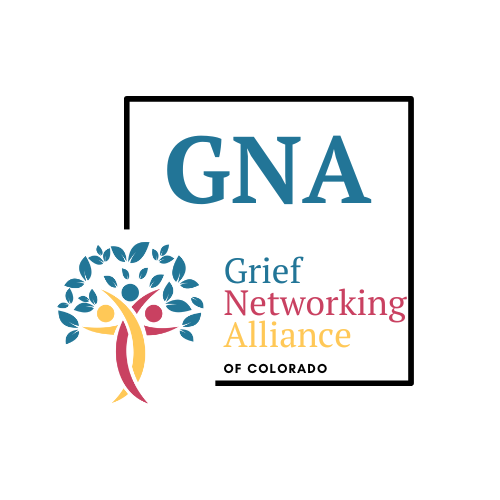 Colorado GNA
