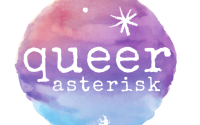 Presentation by Queer Asterisk – January 2025