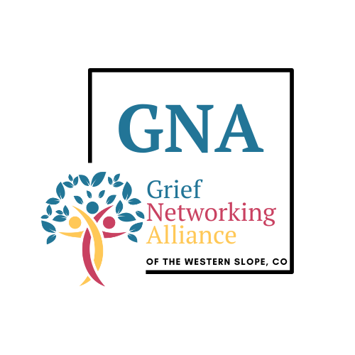 Western Slope GNA