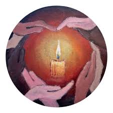 LIGHT Movement and the Power of Somatic Healing in Grief