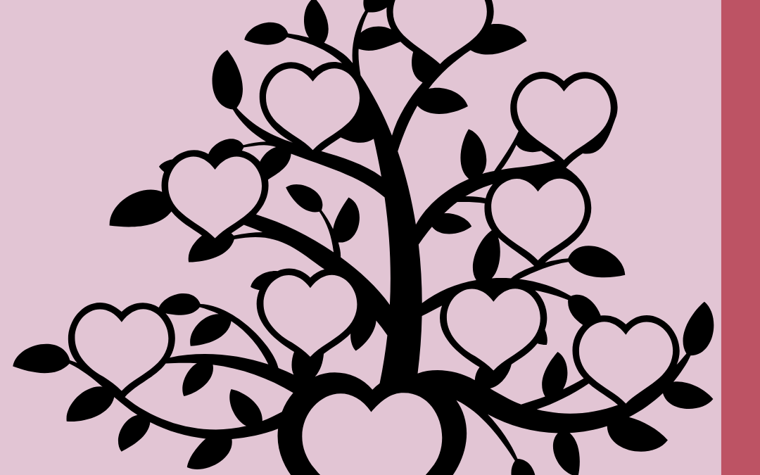 Caring for Someone While Grieving