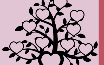 Caring for Someone While Grieving