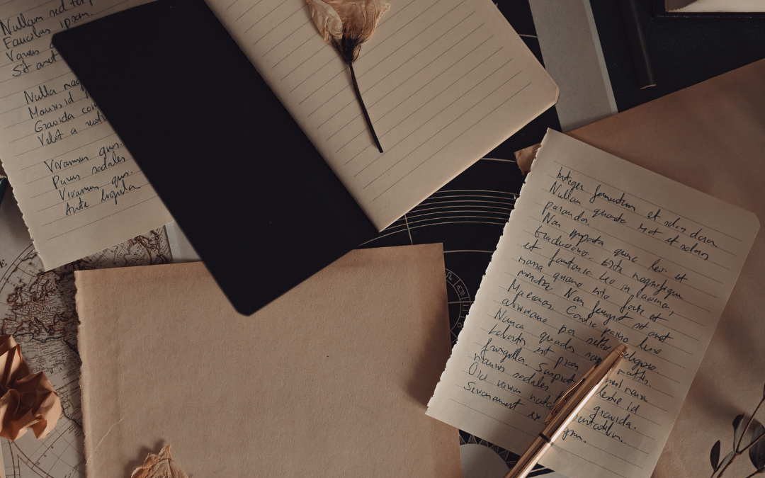 Heart To Heart: From One Griever to Another: Be Proud of Yourself