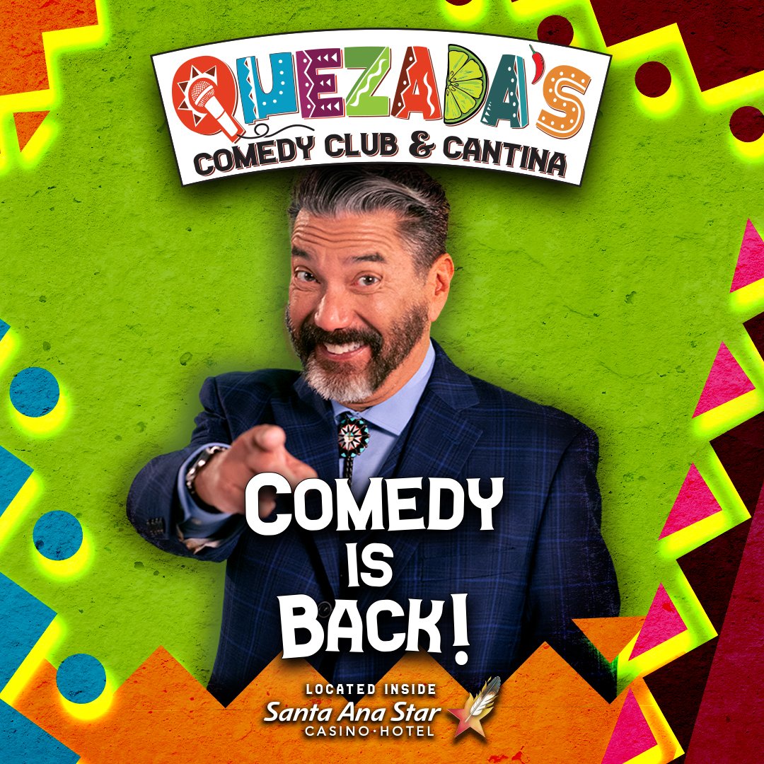 Quezadas