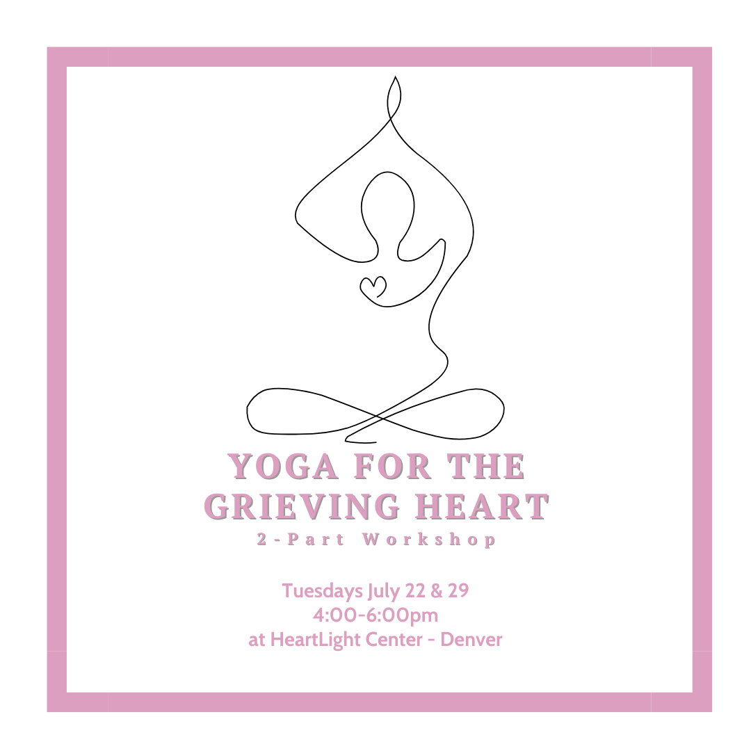 Yoga (2)
