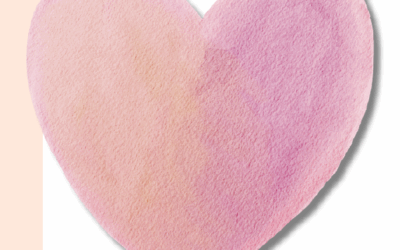 “How Do You Grieve?” – Wholehearted Grief: An Experiential Workshop