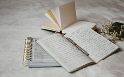 Heart To Heart: From One Griever to Another – Ever Forward, a poem