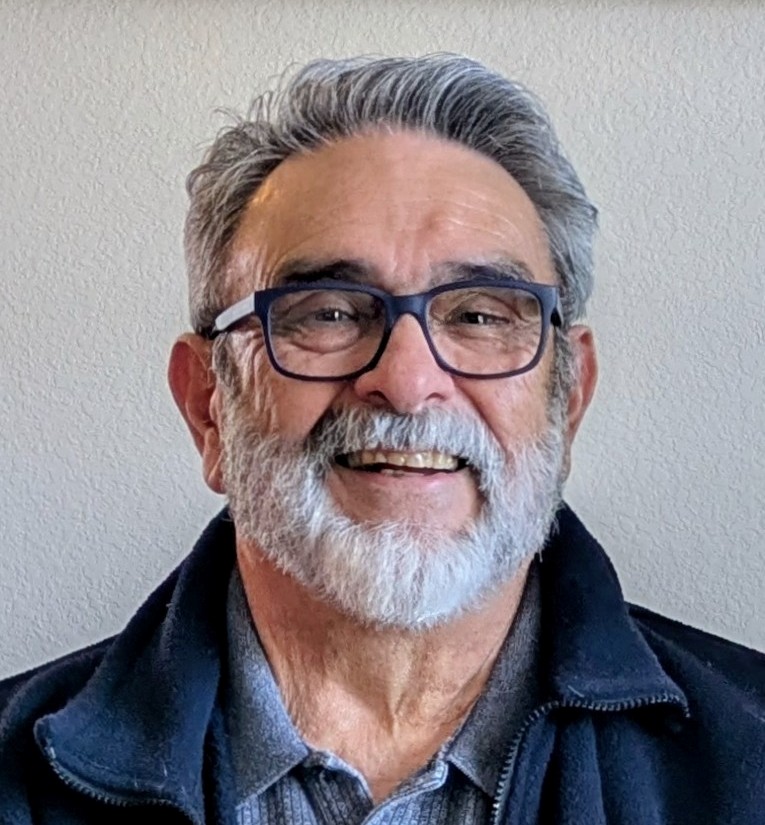 David Flores