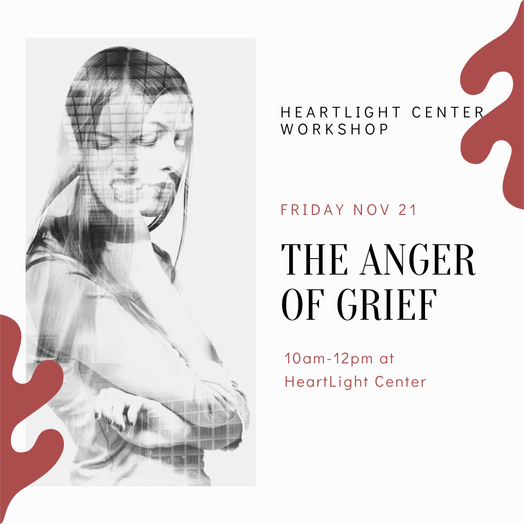 Anger Workshop Nov 2025
