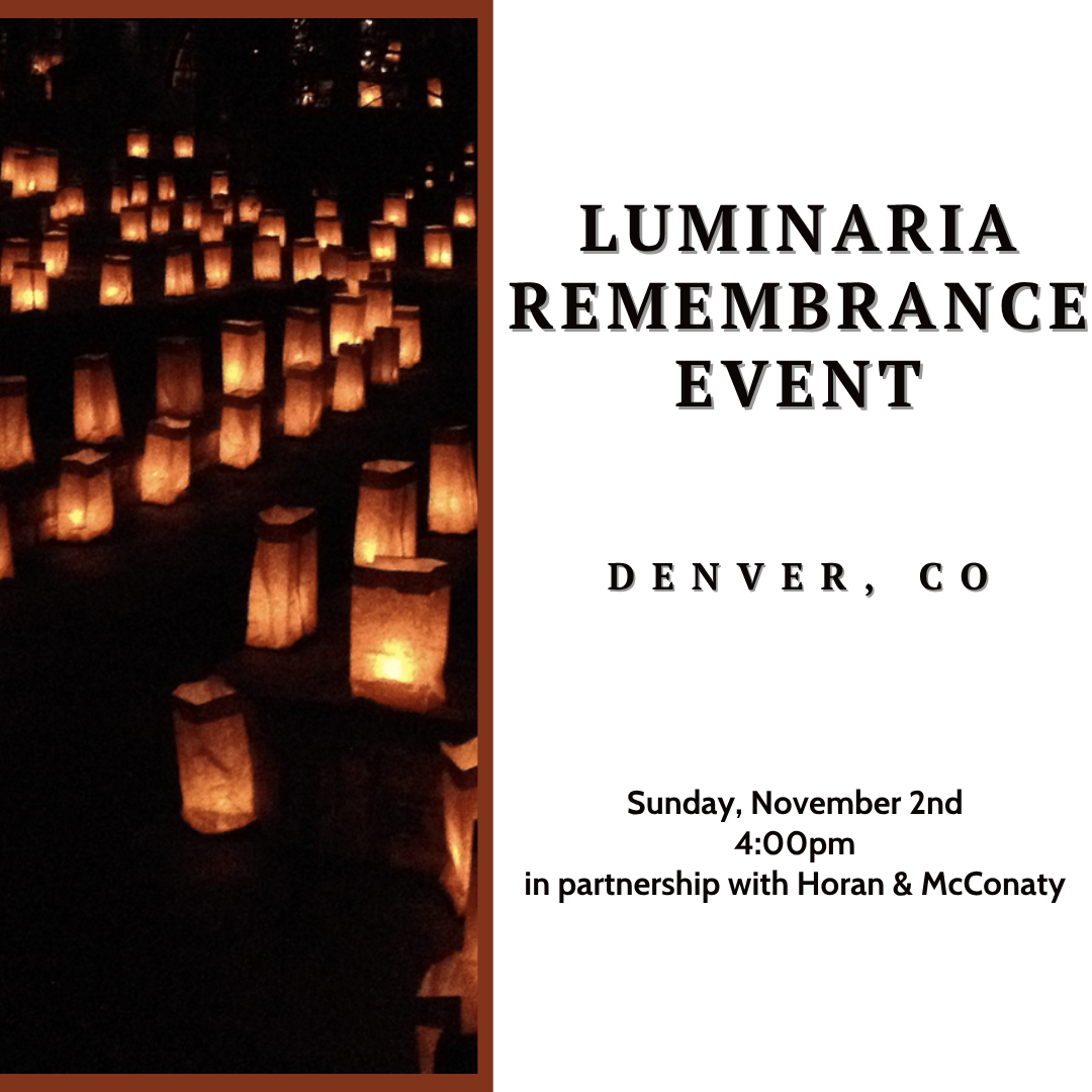 Luminaria Event Denver (1)