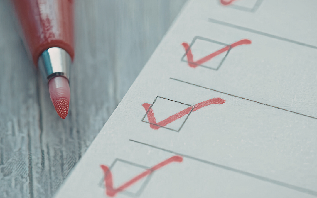 Heart To Heart: From One Griever to Another: When the Only Task Left is to Grieve