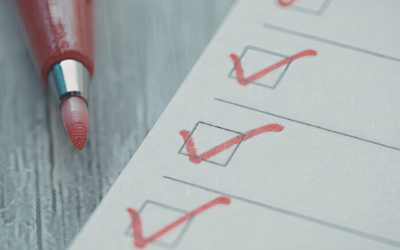 Heart To Heart: From One Griever to Another: When the Only Task Left is to Grieve